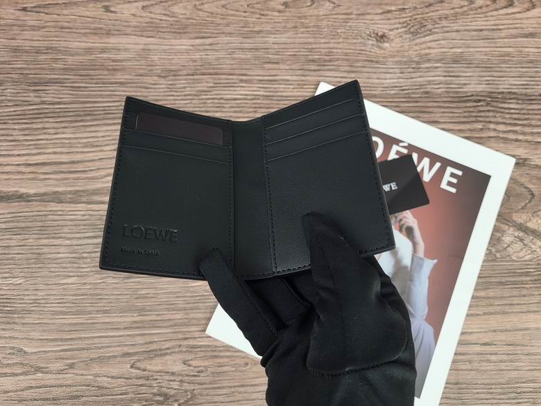 L1132 7.8X1.5X11.3cm YG 5色 23