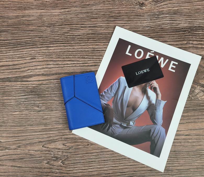 L1132 7.8X1.5X11.3cm YG 5色 24