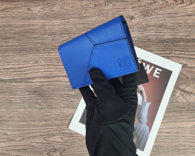 L1132 7.8X1.5X11.3cm YG 5色 28