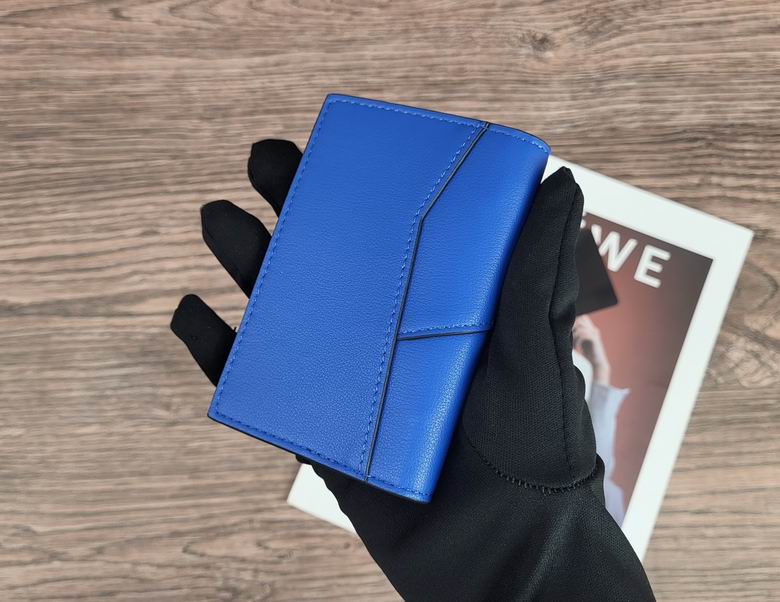 L1132 7.8X1.5X11.3cm YG 5色 29