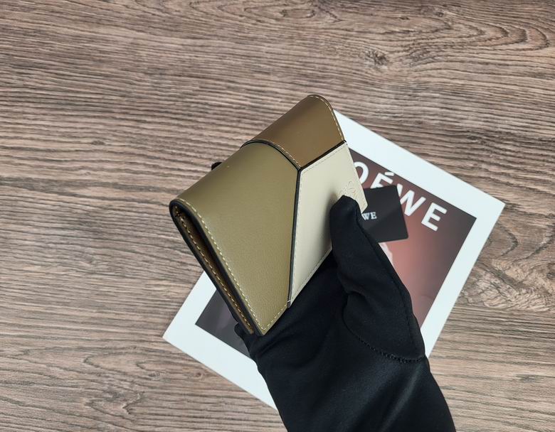 L1132 7.8X1.5X11.3cm YG 5色 35