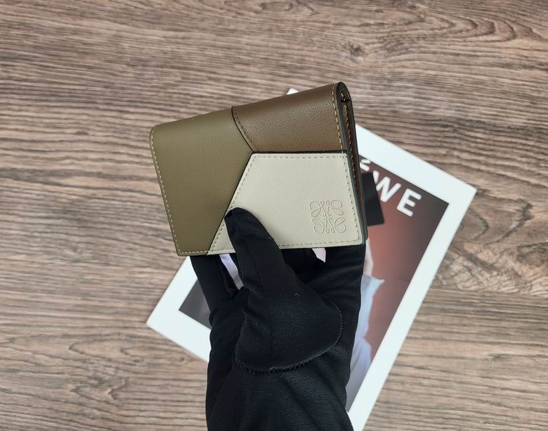 L1132 7.8X1.5X11.3cm YG 5色 36