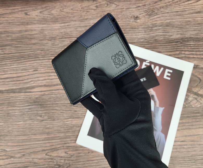 L1132 7.8X1.5X11.3cm YG 5色 4