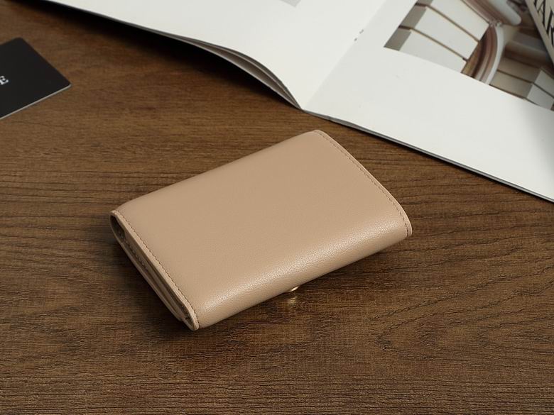 L1133 12X9.5X3cm YG 4色 10