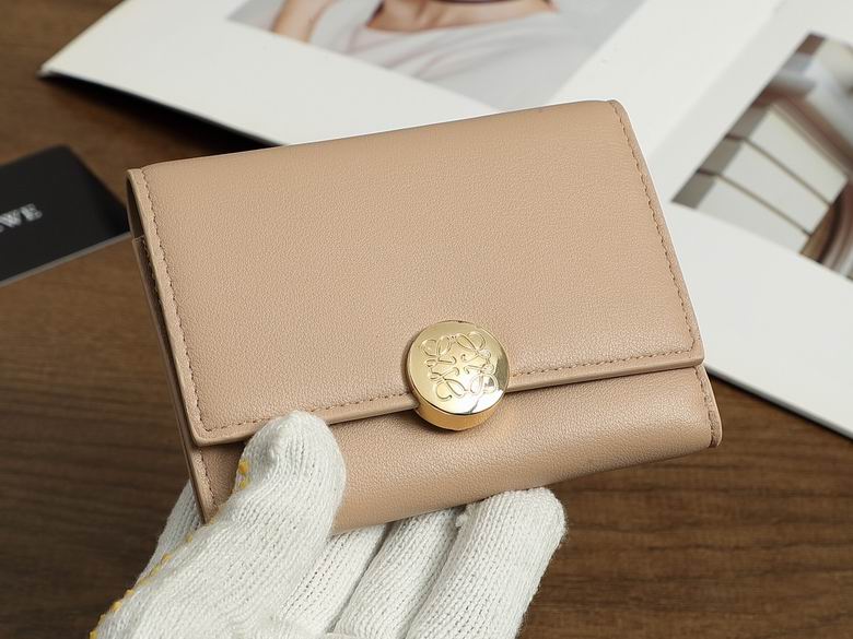 L1133 12X9.5X3cm YG 4色 11