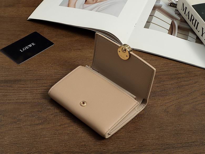 L1133 12X9.5X3cm YG 4色 13