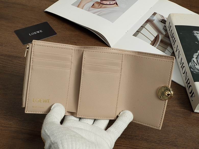 L1133 12X9.5X3cm YG 4色 15