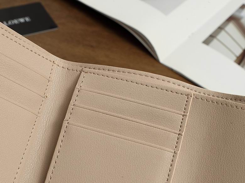 L1133 12X9.5X3cm YG 4色 16