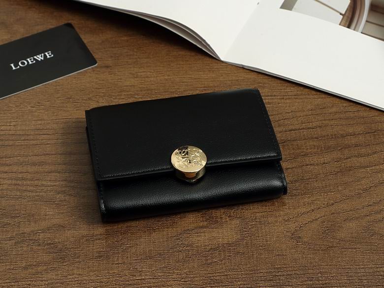 L1133 12X9.5X3cm YG 4色 18