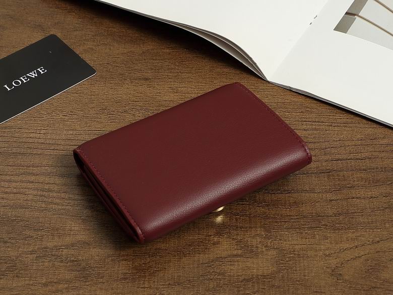 L1133 12X9.5X3cm YG 4色 1