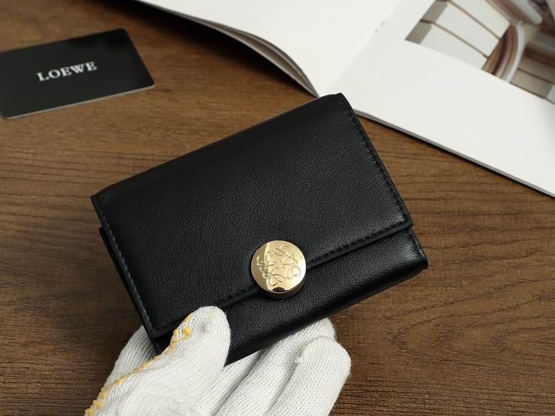 L1133 12X9.5X3cm YG 4色 20