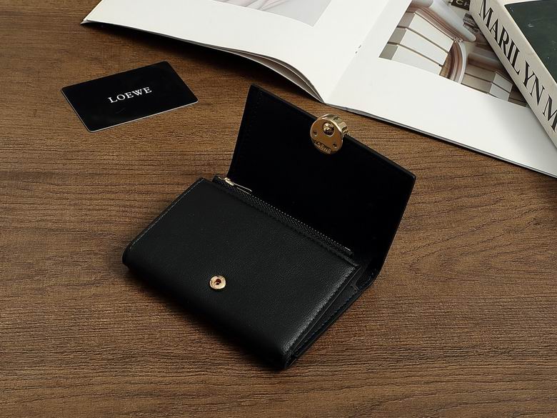 L1133 12X9.5X3cm YG 4色 22