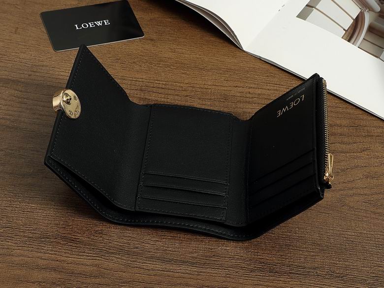 L1133 12X9.5X3cm YG 4色 24