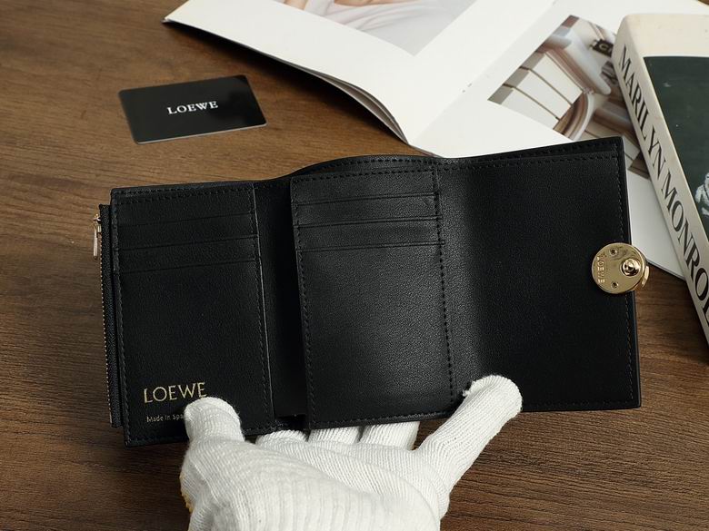 L1133 12X9.5X3cm YG 4色 25