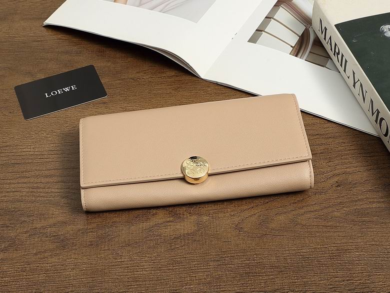 L1134 20X10.5X3cm YG 4色 0