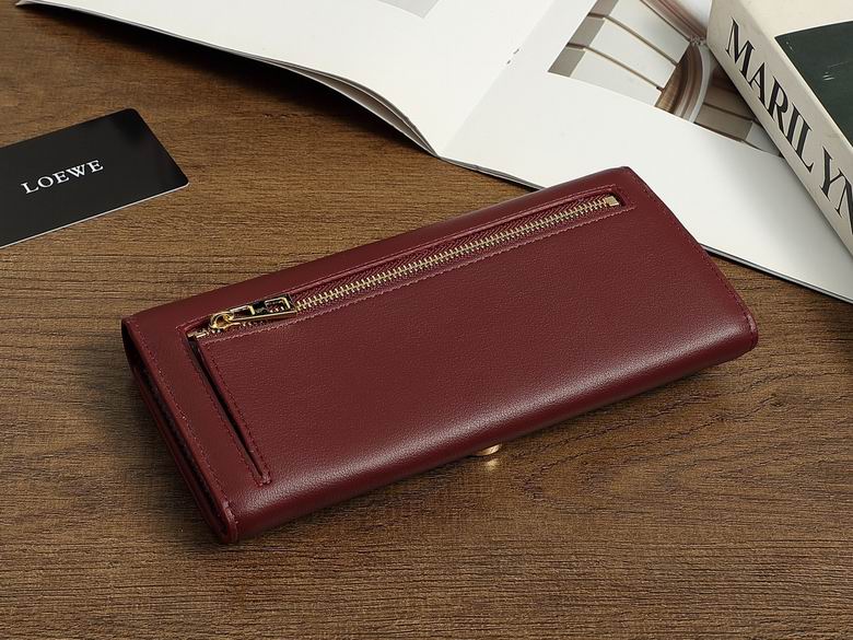 L1134 20X10.5X3cm YG 4色 10