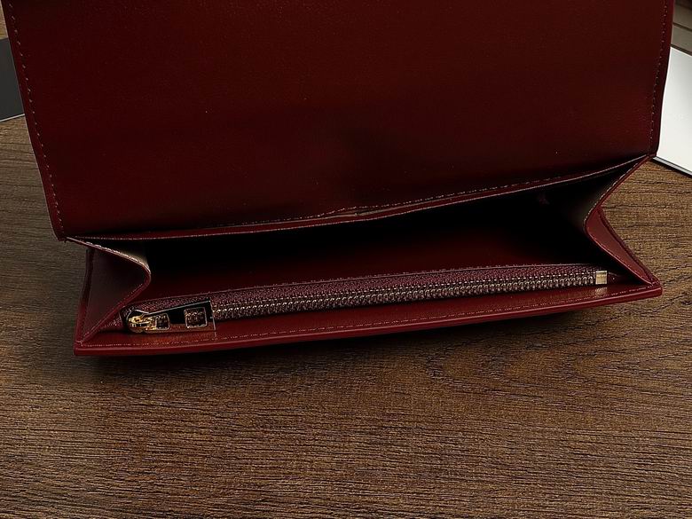 L1134 20X10.5X3cm YG 4色 13