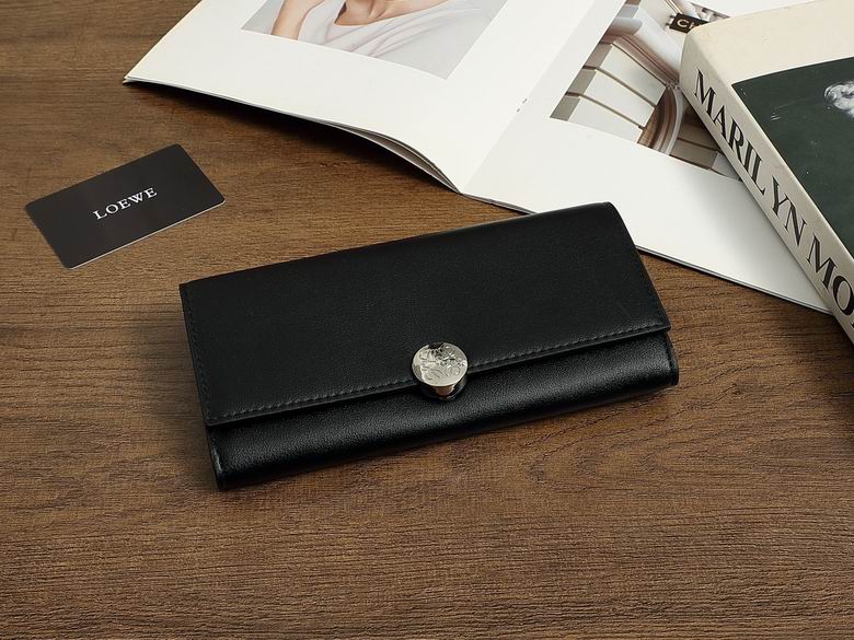 L1134 20X10.5X3cm YG 4色 17