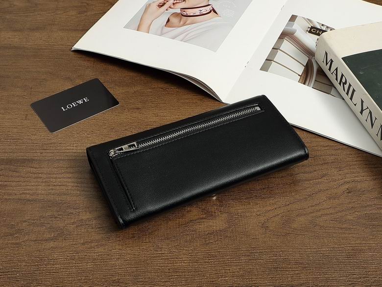 L1134 20X10.5X3cm YG 4色 18