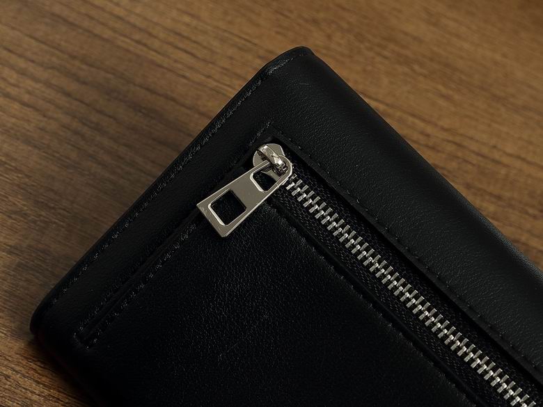 L1134 20X10.5X3cm YG 4色 19