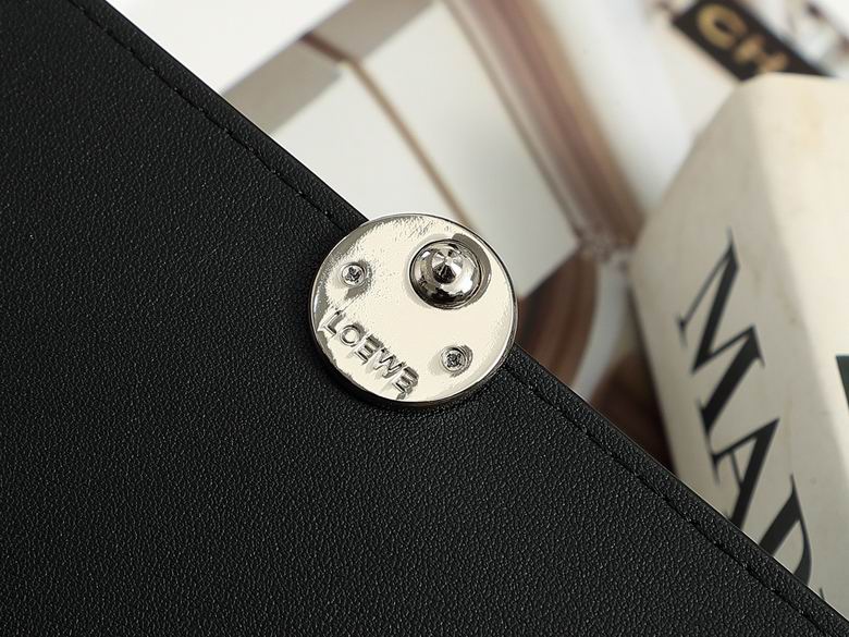 L1134 20X10.5X3cm YG 4色 23