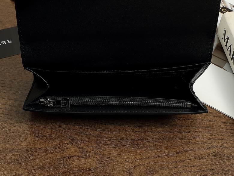 L1134 20X10.5X3cm YG 4色 24