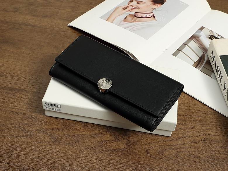 L1134 20X10.5X3cm YG 4色 25