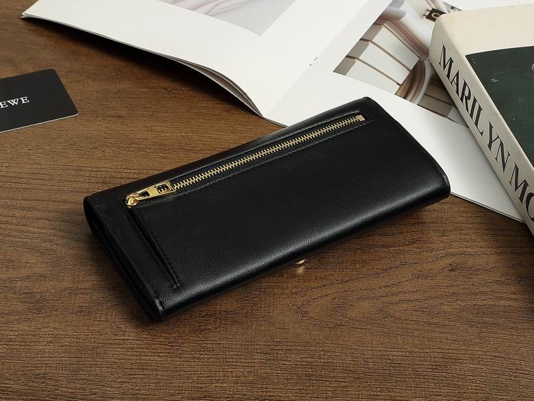 L1134 20X10.5X3cm YG 4色 27