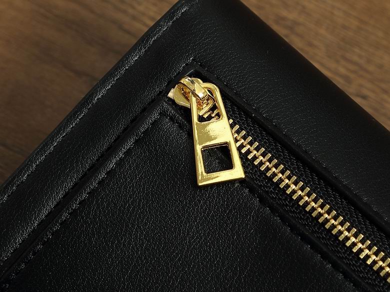 L1134 20X10.5X3cm YG 4色 28