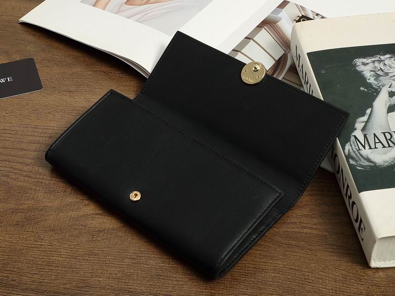 L1134 20X10.5X3cm YG 4色 29