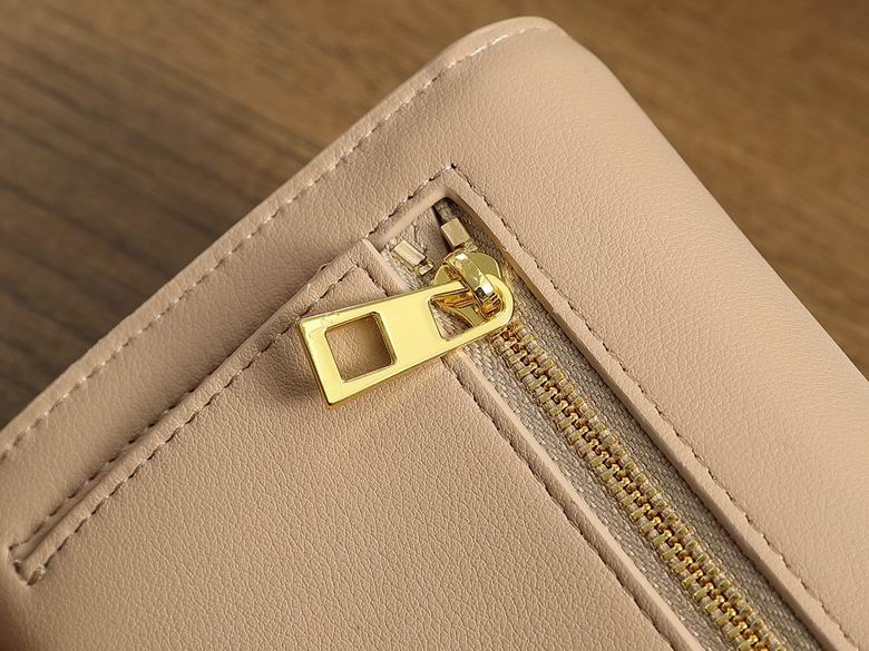 L1134 20X10.5X3cm YG 4色 2