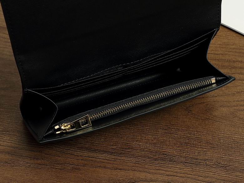 L1134 20X10.5X3cm YG 4色 30