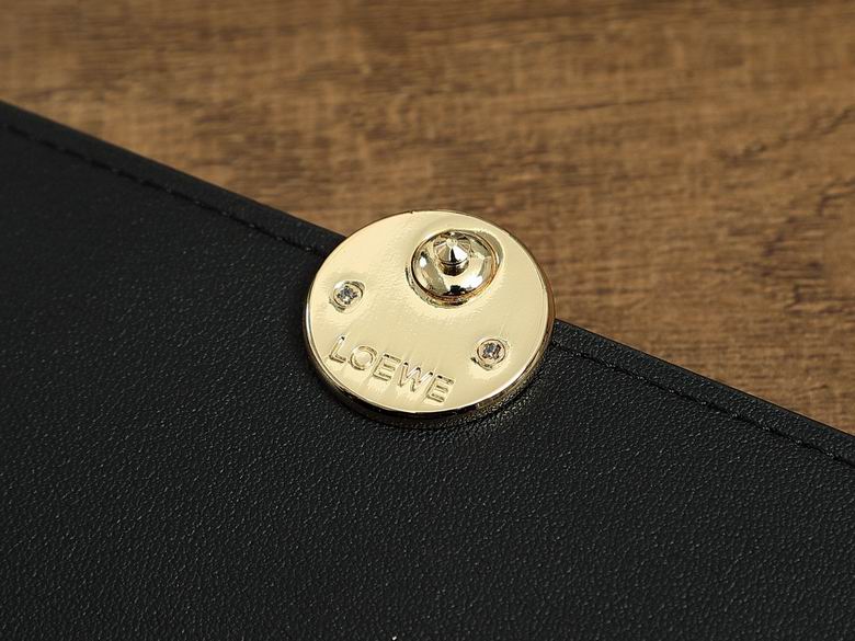 L1134 20X10.5X3cm YG 4色 31