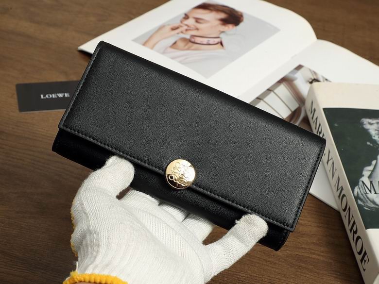 L1134 20X10.5X3cm YG 4色 32