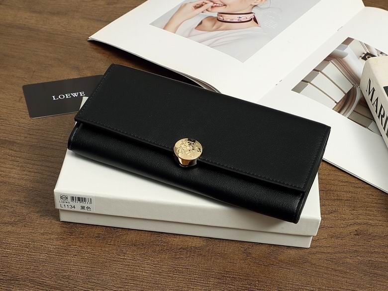 L1134 20X10.5X3cm YG 4色 34