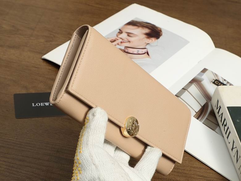 L1134 20X10.5X3cm YG 4色 4