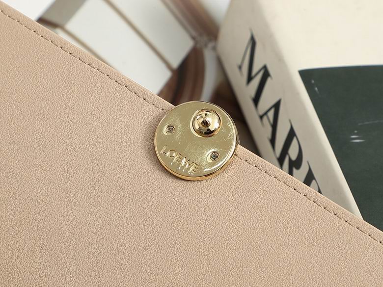 L1134 20X10.5X3cm YG 4色 6