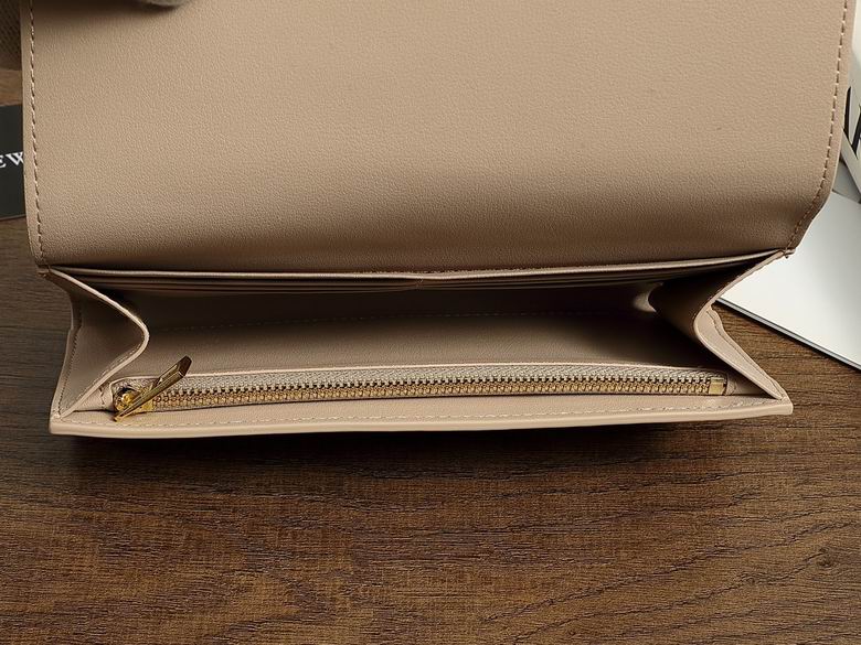 L1134 20X10.5X3cm YG 4色 7