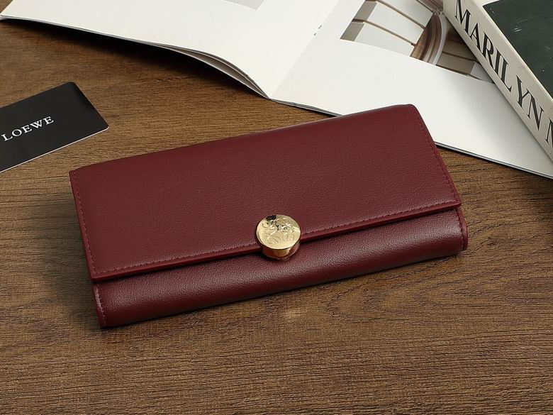 L1134 20X10.5X3cm YG 4色 9