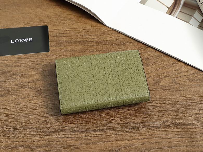 L1135 12X9.5X3cm YG 4色 10