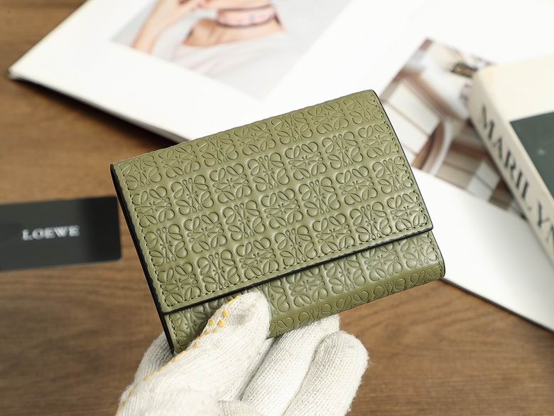 L1135 12X9.5X3cm YG 4色 11