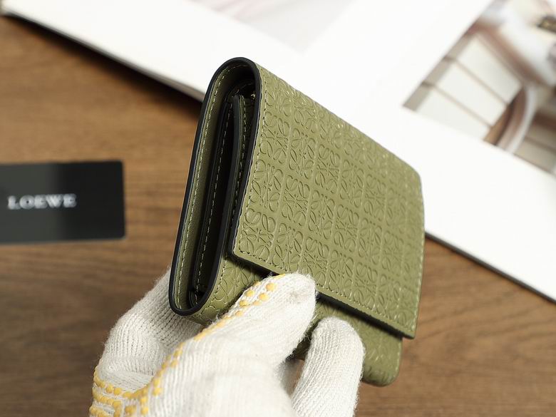 L1135 12X9.5X3cm YG 4色 12