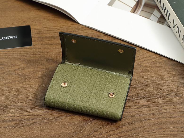 L1135 12X9.5X3cm YG 4色 13