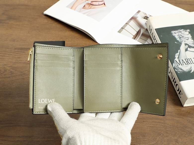 L1135 12X9.5X3cm YG 4色 14