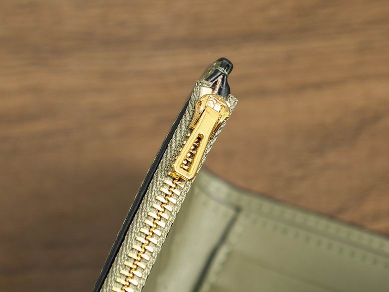 L1135 12X9.5X3cm YG 4色 15