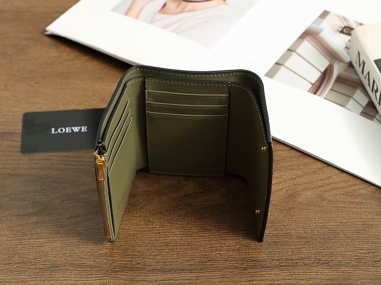 L1135 12X9.5X3cm YG 4色 16