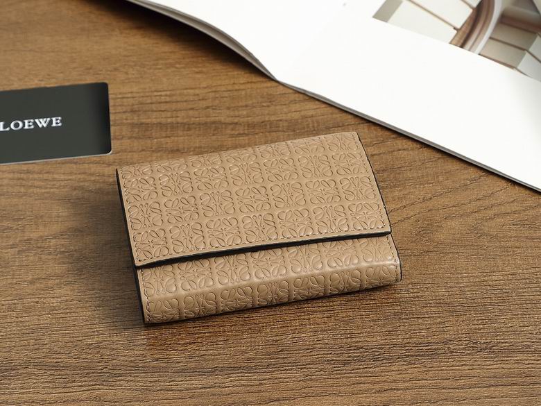 L1135 12X9.5X3cm YG 4色 17