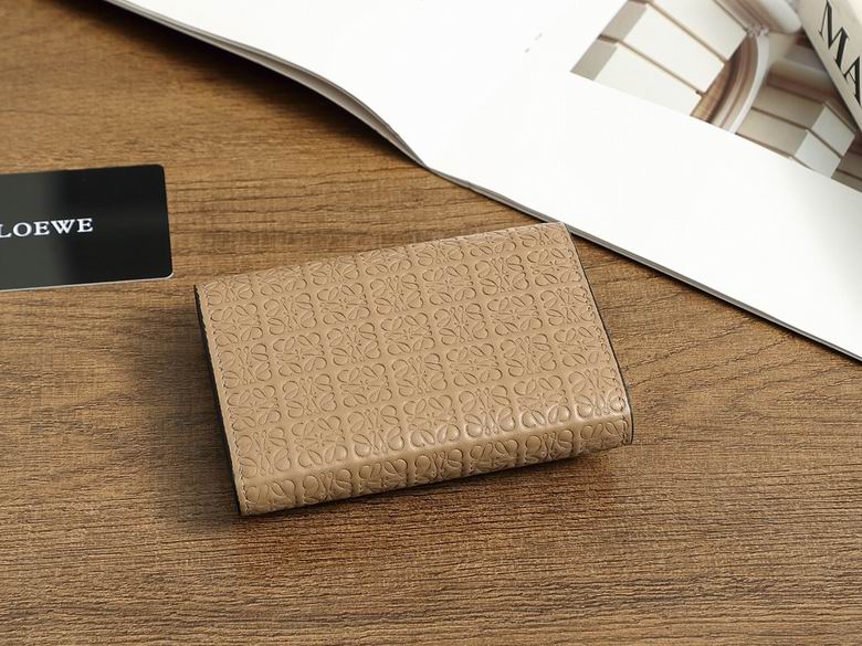 L1135 12X9.5X3cm YG 4色 18