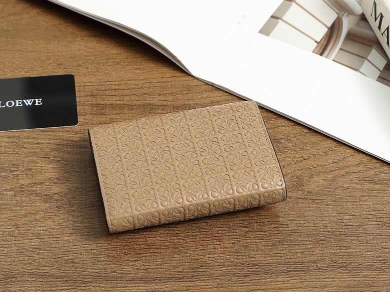 L1135 12X9.5X3cm YG 4色 19