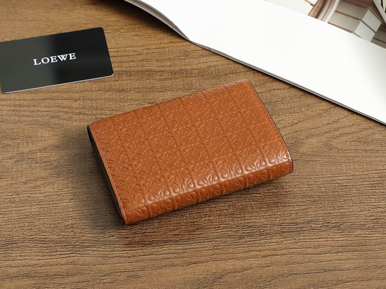 L1135 12X9.5X3cm YG 4色 1